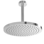 Bát sen gắn trần TOTO TX491SN tròn 250mm