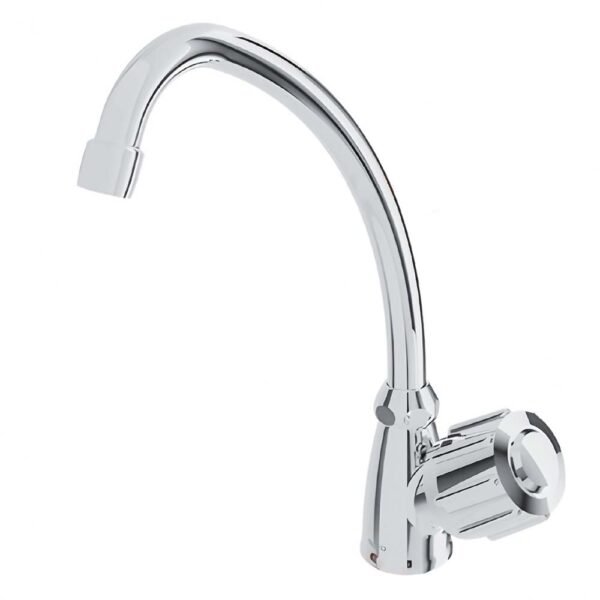 Vòi chén TOTO TX603KM lạnh