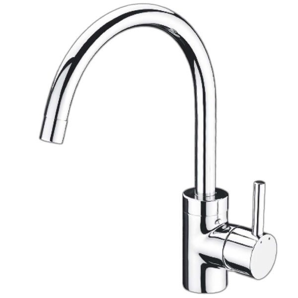 Vòi chén TOTO TX606KES lạnh