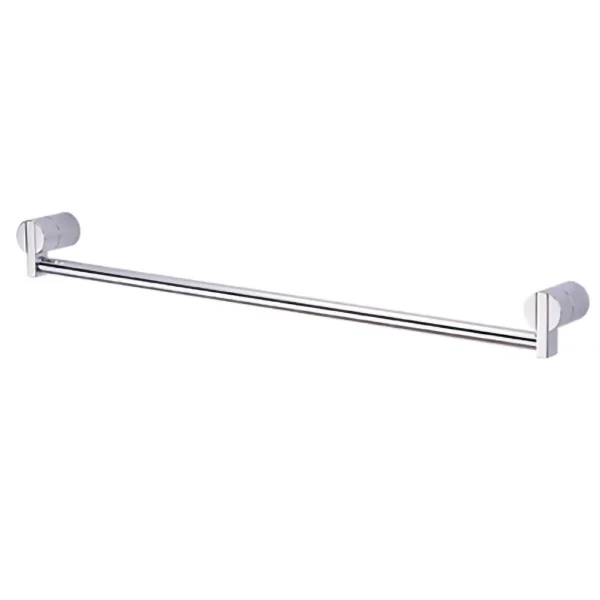 Giá treo khăn TOTO TX701AE EGO