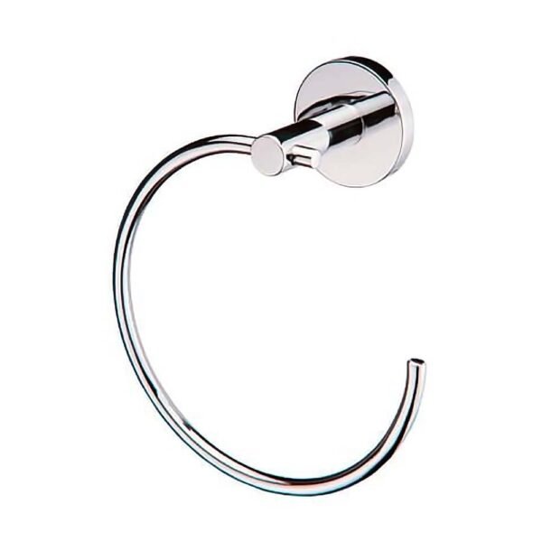 Giá treo khăn TOTO TX702AES EGO II dạng tròn