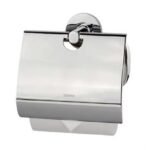 Hộp giấy TOTO TX703AESV1  EGO II