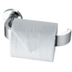 Hộp giấy TOTO TX703AJ - Ảnh 2