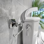 Hộp giấy TOTO TX703AW - Ảnh 4