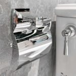 Hộp giấy TOTO TX703AW - Ảnh 3