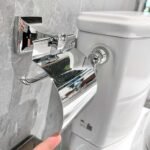 Hộp giấy TOTO TX703AW - Ảnh 2