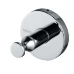 Móc áo TOTO TX704AJ