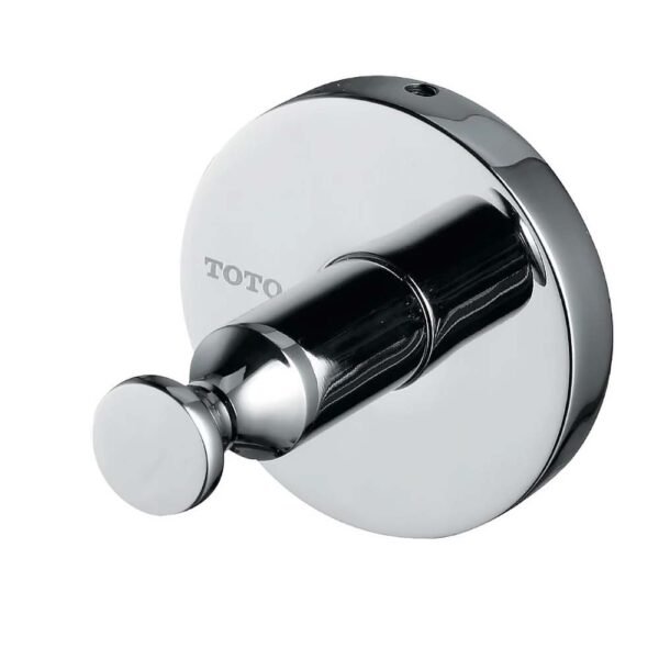 Móc áo TOTO TX704AJ