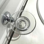Kệ xà phòng TOTO TX706AC CURIO - Ảnh 4