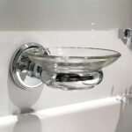 Kệ xà phòng TOTO TX706AC CURIO - Ảnh 5