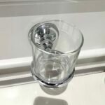 Kệ ly TOTO TX707AC CURIO - Ảnh 3