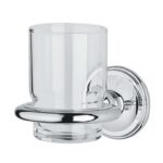 Kệ ly TOTO TX707AC CURIO