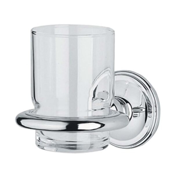 Kệ ly TOTO TX707AC CURIO