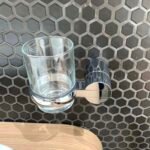 Kệ ly TOTO TX707AE EGO - Ảnh 2