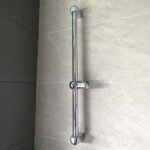 Thanh trượt sen tắm TOTO TX721AN - Ảnh 2