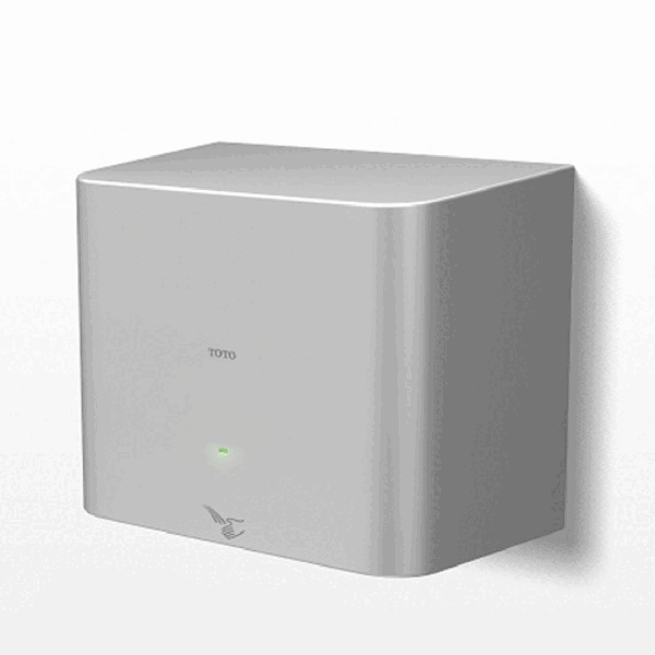 Máy sấy tay TOTO TYC322M