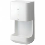 Máy sấy tay TOTO TYC322W