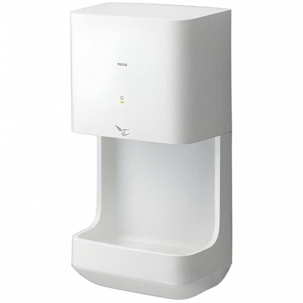 Máy sấy tay TOTO TYC322W