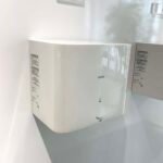 Máy sấy tay TOTO TYC322WF - Ảnh 4