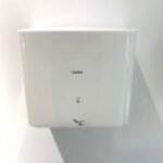 Máy sấy tay TOTO TYC322WF - Ảnh 2