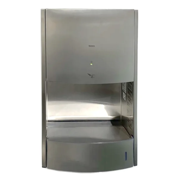 Máy sấy tay TOTO TYC602