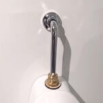 Ống nối van xả tiểu TOTO VM2L037Z - Ảnh 2