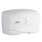 Máy sấy tay AMERICAN STADARD WF-8005 (WF8005)