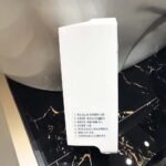 Kệ xà phòng AMERICAN STADARD WF-8006 (WF8006) cảm ứng dùng điện 220V - Ảnh 5