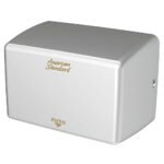 Máy sấy tay AMERICAN STADARD WF-8017 (WF8017)