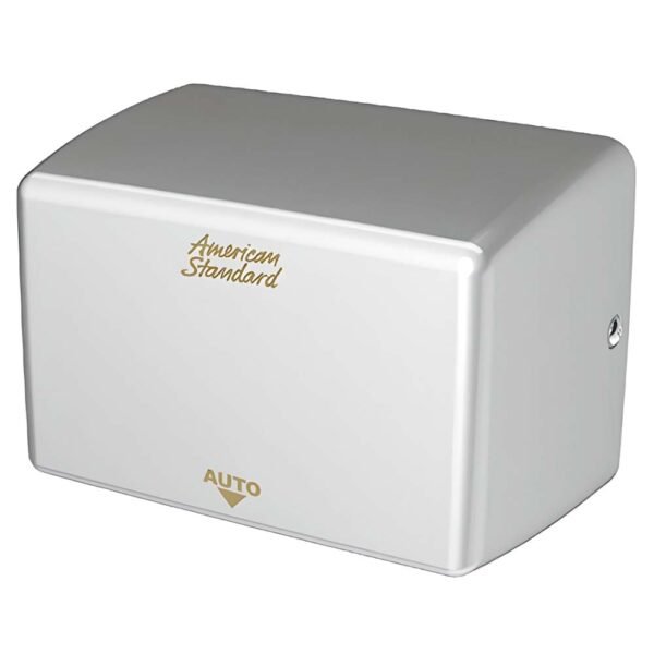 Máy sấy tay AMERICAN STADARD WF-8017 (WF8017)