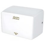 Máy sấy tay AMERICAN STADARD WF-8017W (WF8017W)