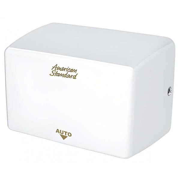 Máy sấy tay AMERICAN STADARD WF-8017W (WF8017W)