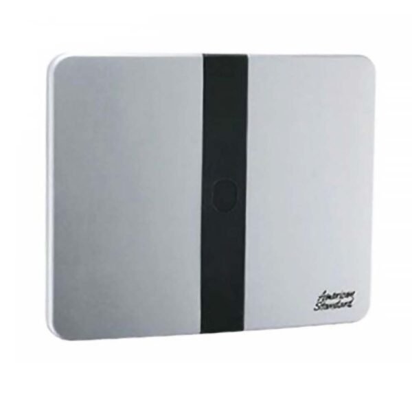 Van xả tiểu AMERICAN STADARD WF-8604 (WF8604) cảm ứng dùng pin