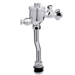 Van xả tiểu AMERICAN STADARD WF-9802 (WF9802) nút nhấn