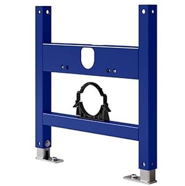 Khung treo bàn cầu TOTO WH005A