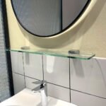 Kệ gương TOTO YAK201GV dòng GB - Ảnh 7