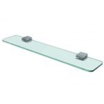 Kệ gương TOTO YAK201GV dòng GB