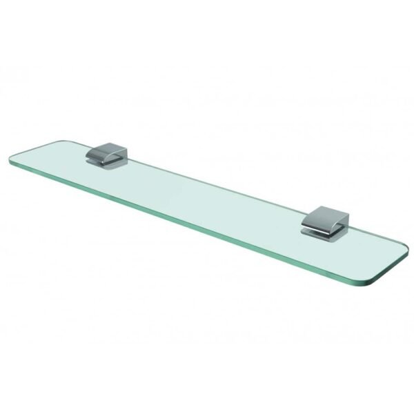 Kệ gương TOTO YAK201GV dòng GB