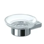 Kệ xà phòng TOTO YAS201V dòng GB