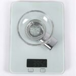 Kệ xà phòng TOTO YAS201V dòng GB - Ảnh 6