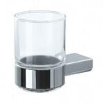 Kệ ly TOTO YAT201V dòng GB