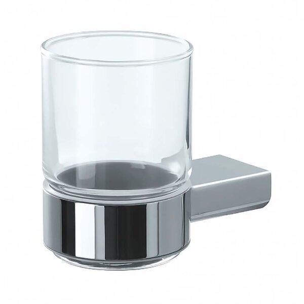 Kệ ly TOTO YAT201V dòng GB