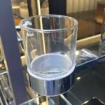 Kệ ly TOTO YAT201V dòng GB - Ảnh 2