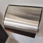 Hộp giấy TOTO YH116 - Ảnh 4