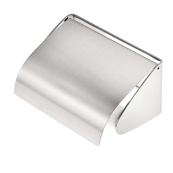 Hộp giấy TOTO YH116