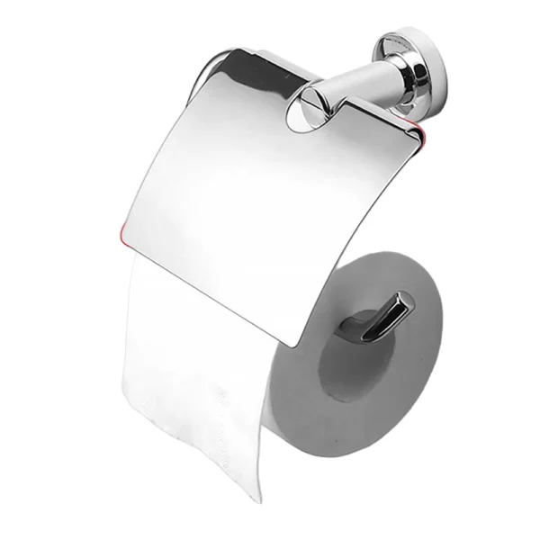 Hộp giấy TOTO YH406RV dòng L tròn