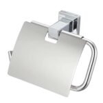 Hộp giấy TOTO YH408RV dòng L vuông