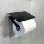 Hộp giấy TOTO YH902V dòng G vuông - Ảnh 6