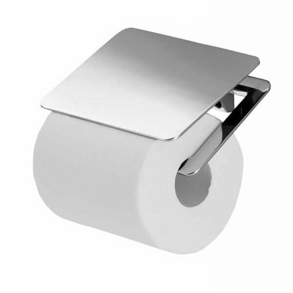 Hộp giấy TOTO YH902V dòng G tròn