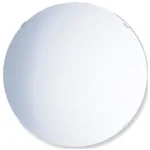 Gương phòng tắm TOTO YM6060FG chống mốc